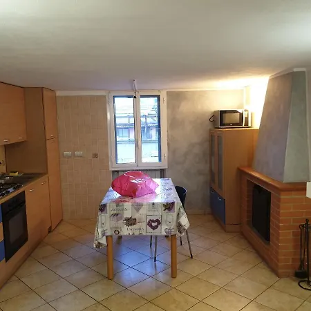 Ferienhaus M.l. *